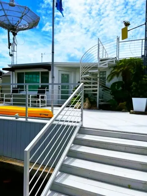 aluminum railing aluminum railing