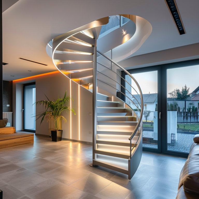 The Future of Your Home: Automation Solutions that Enhance Your Life